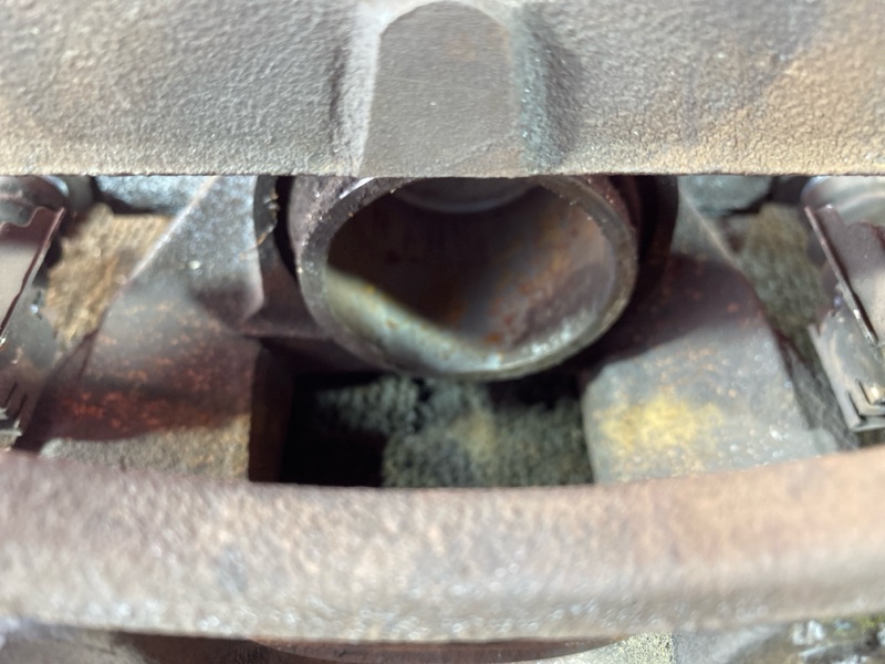 Суппорт, 3300 рублей, Солонцы