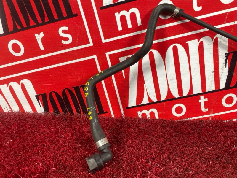 Патрубок расширительного бачка, 800 рублей, Солонцы