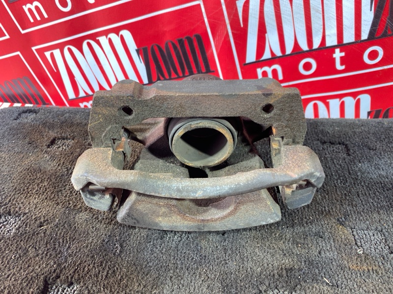 Суппорт, 4500 рублей, Солонцы