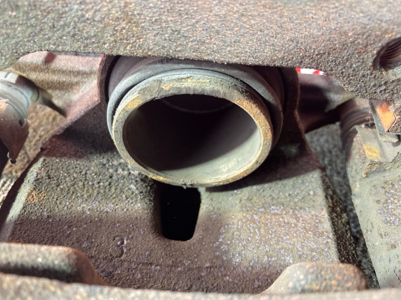 Суппорт, 4500 рублей, Солонцы