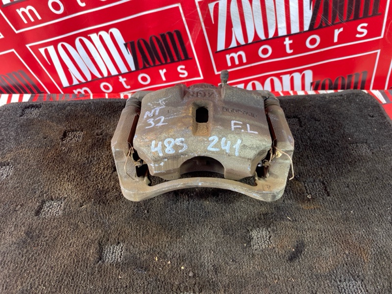 Суппорт, 1900 рублей, Солонцы