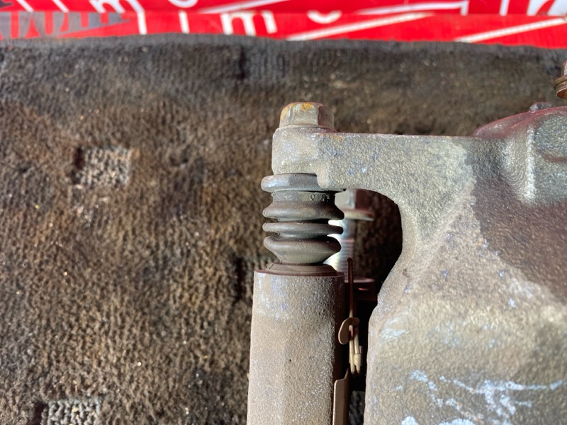 Суппорт, 1900 рублей, Солонцы