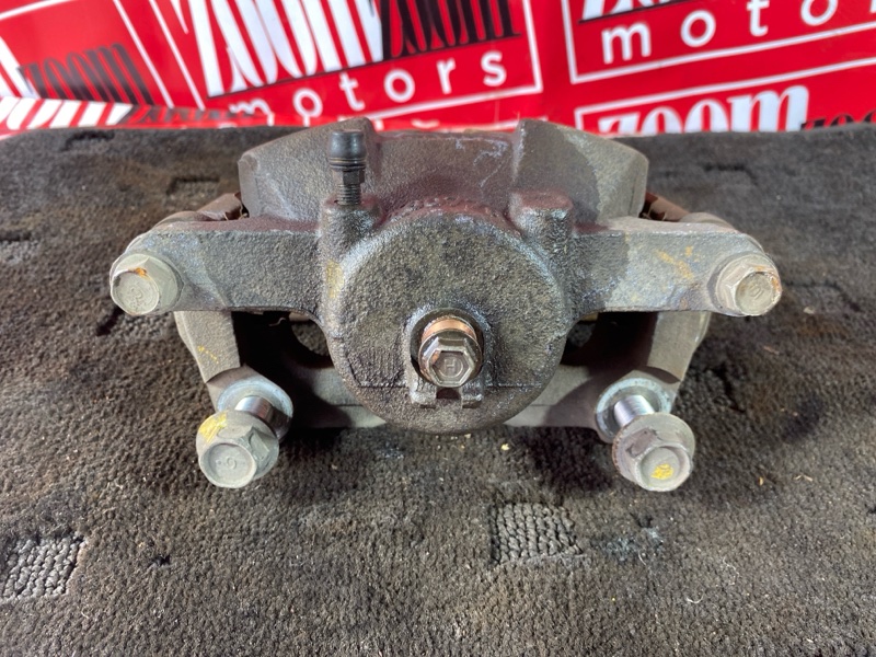 Суппорт, 1900 рублей, Солонцы