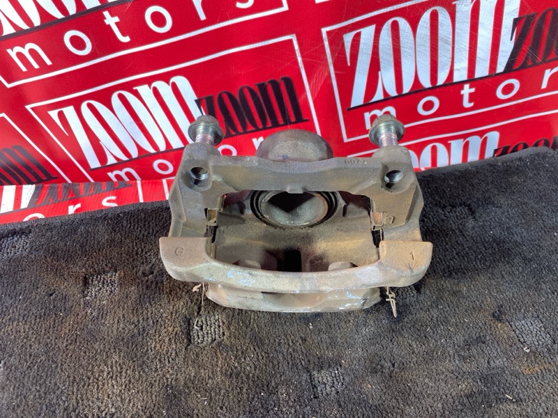 Суппорт, 1900 рублей, Солонцы