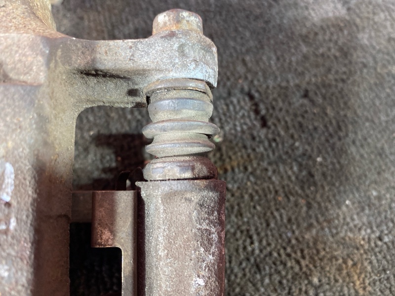 Суппорт, 2400 рублей, Солонцы