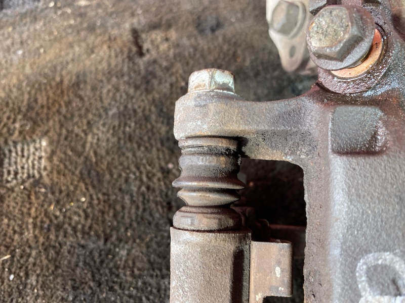 Суппорт, 2400 рублей, Солонцы