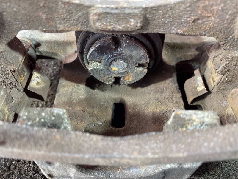 Суппорт, 2400 рублей, Солонцы