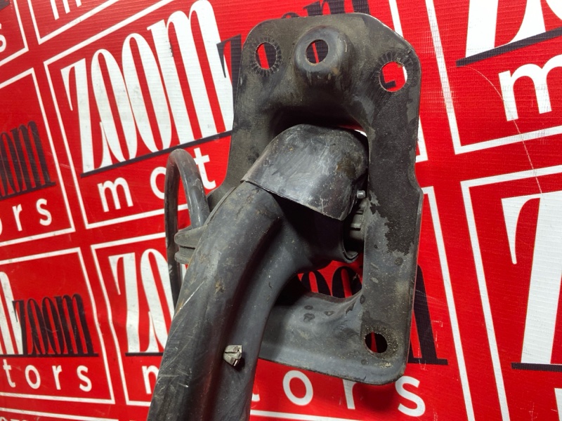 Балка поперечная, 15000 рублей, Солонцы