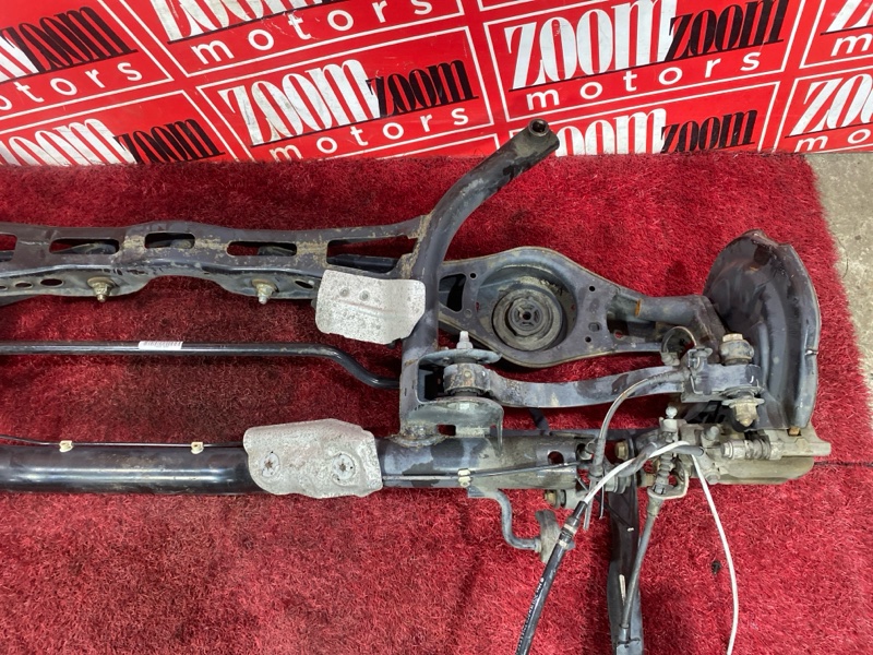 Балка поперечная, 15000 рублей, Солонцы