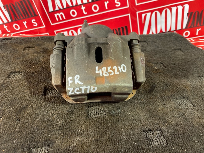 Суппорт, 3500 рублей, Солонцы