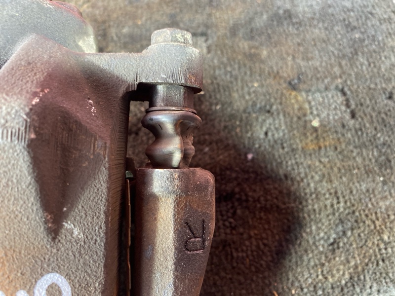 Суппорт, 3500 рублей, Солонцы