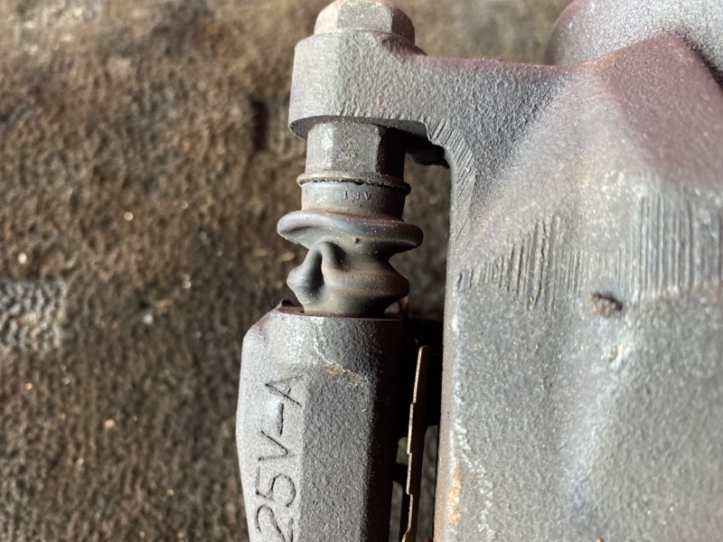 Суппорт, 3500 рублей, Солонцы