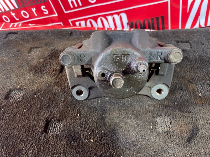 Суппорт, 3500 рублей, Солонцы