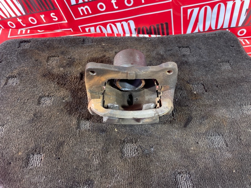 Суппорт, 3500 рублей, Солонцы