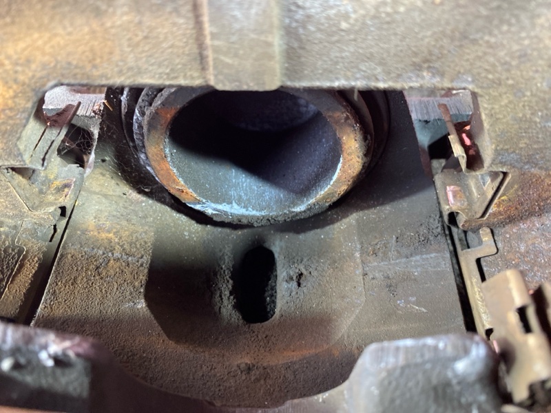 Суппорт, 3500 рублей, Солонцы