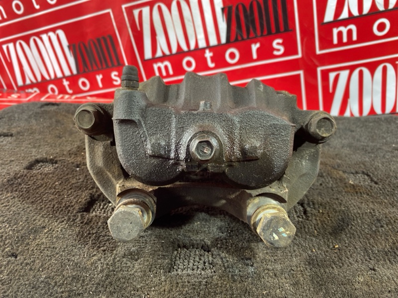 Суппорт, 1000 рублей, Солонцы