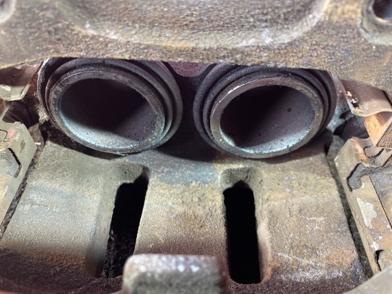 Суппорт, 1000 рублей, Солонцы