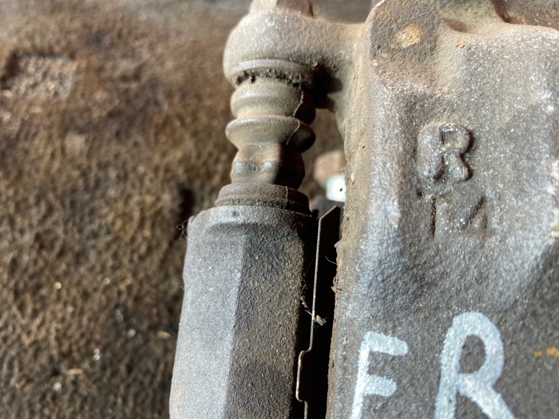 Суппорт, 1000 рублей, Солонцы