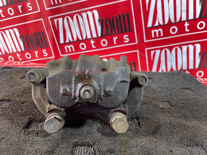 Суппорт, 1000 рублей, Солонцы