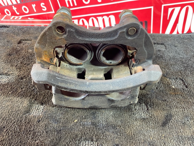 Суппорт, 1000 рублей, Солонцы