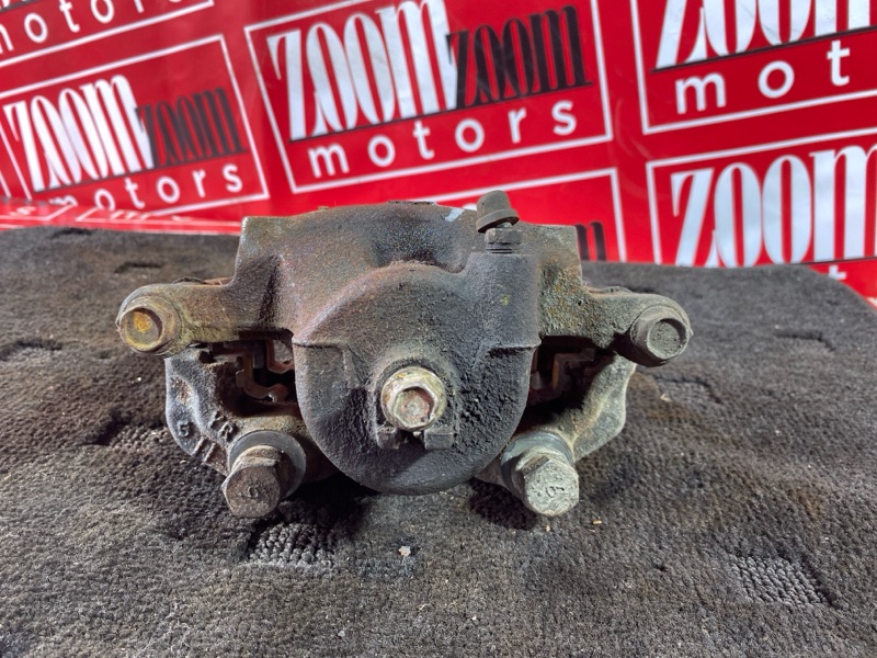 Суппорт, 1000 рублей, Солонцы