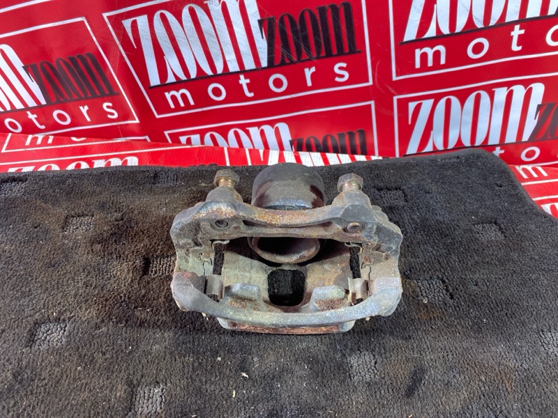 Суппорт, 1000 рублей, Солонцы