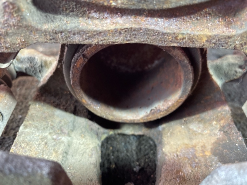 Суппорт, 1000 рублей, Солонцы