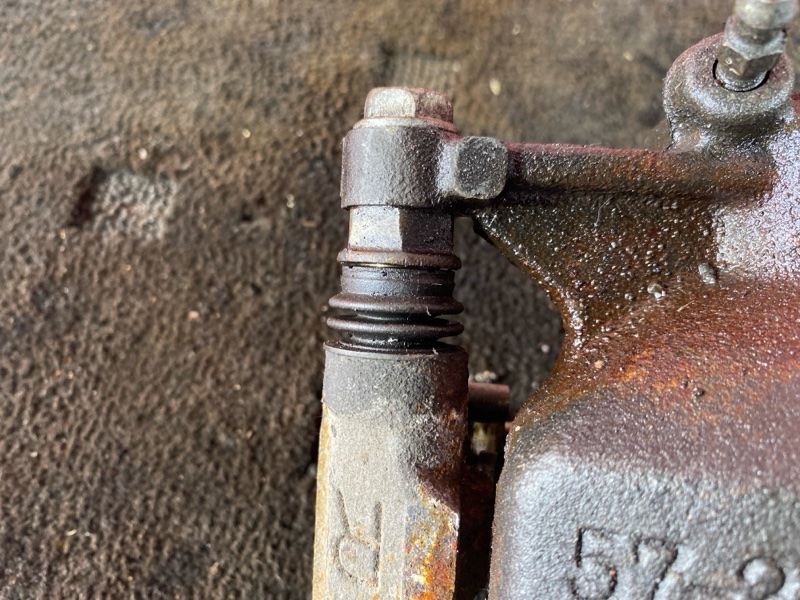 Суппорт, 1400 рублей, Солонцы