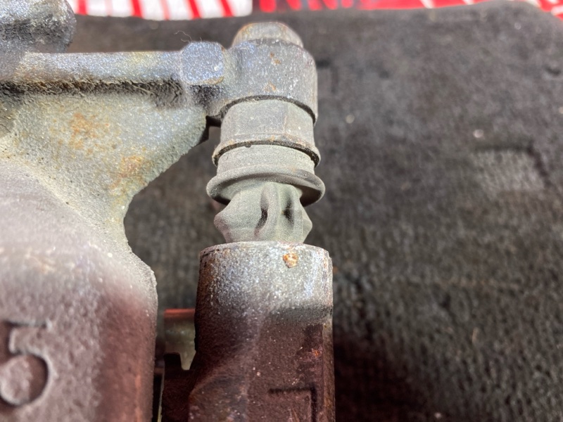 Суппорт, 1400 рублей, Солонцы