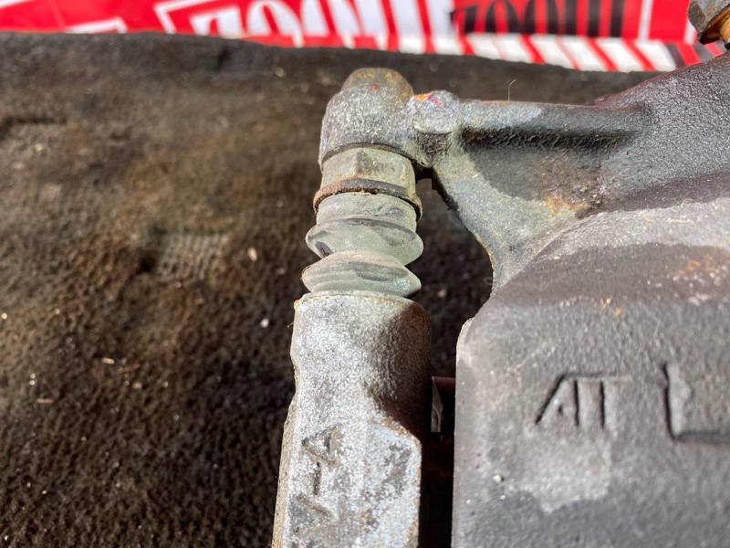 Суппорт, 1400 рублей, Солонцы