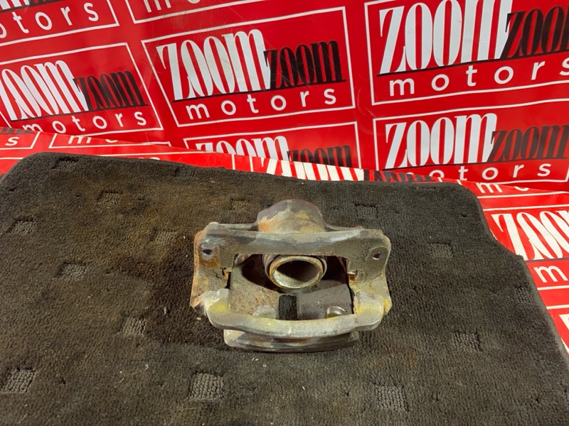 Суппорт, 1400 рублей, Солонцы