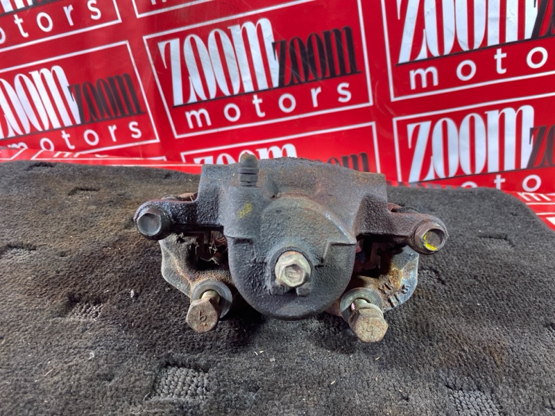 Суппорт, 1000 рублей, Солонцы