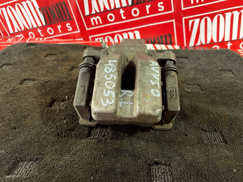 Суппорт, 2400 рублей, Солонцы