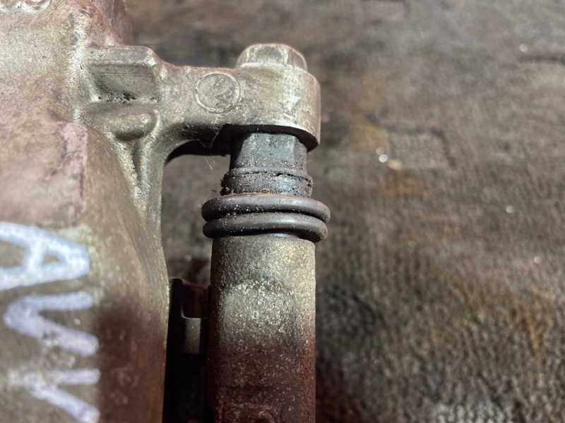 Суппорт, 2400 рублей, Солонцы