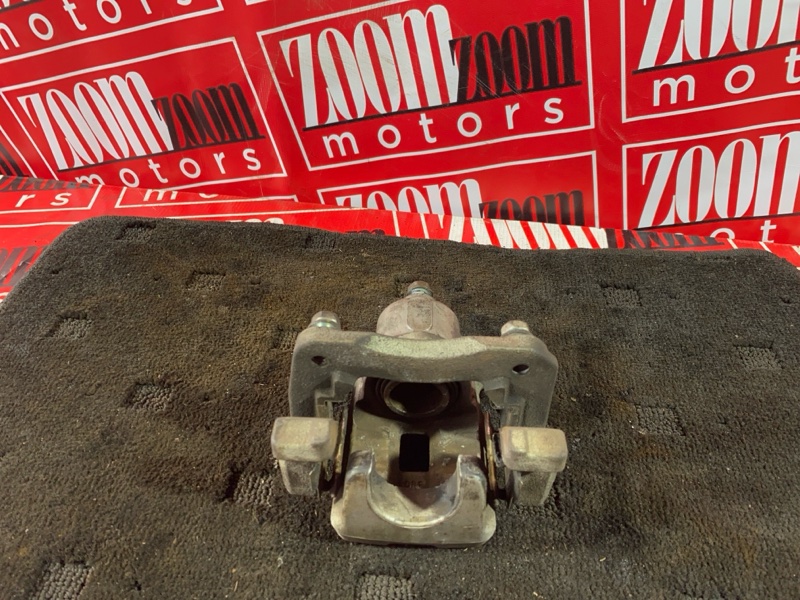 Суппорт, 2400 рублей, Солонцы