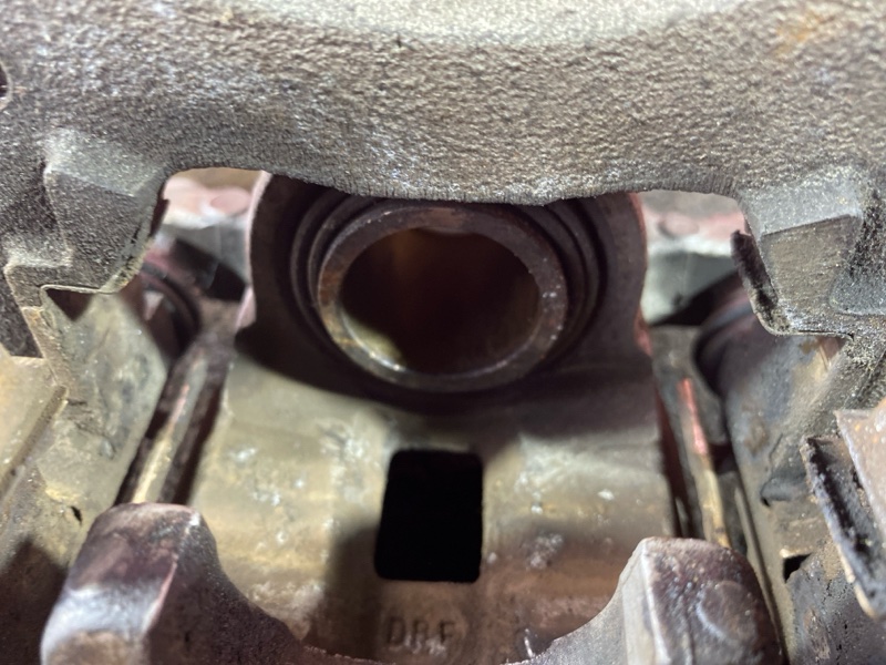 Суппорт, 2400 рублей, Солонцы