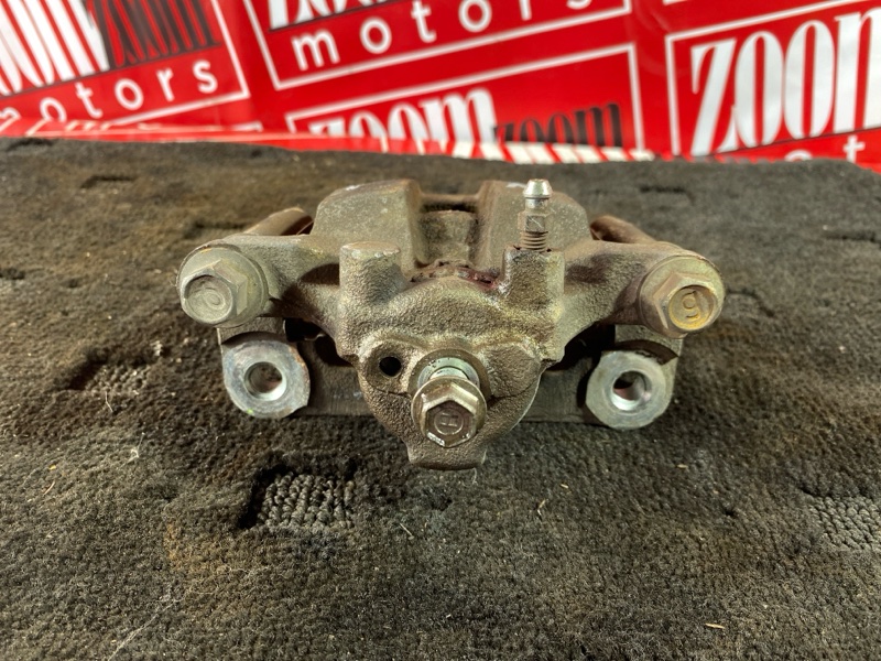 Суппорт, 3400 рублей, Солонцы