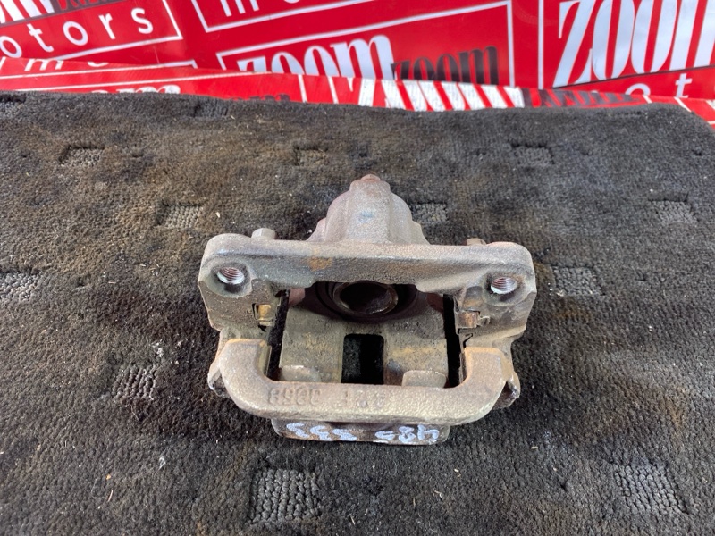 Суппорт, 3400 рублей, Солонцы