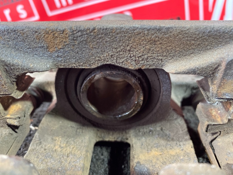 Суппорт, 3400 рублей, Солонцы