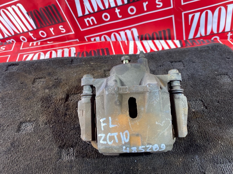 Суппорт, 2500 рублей, Солонцы