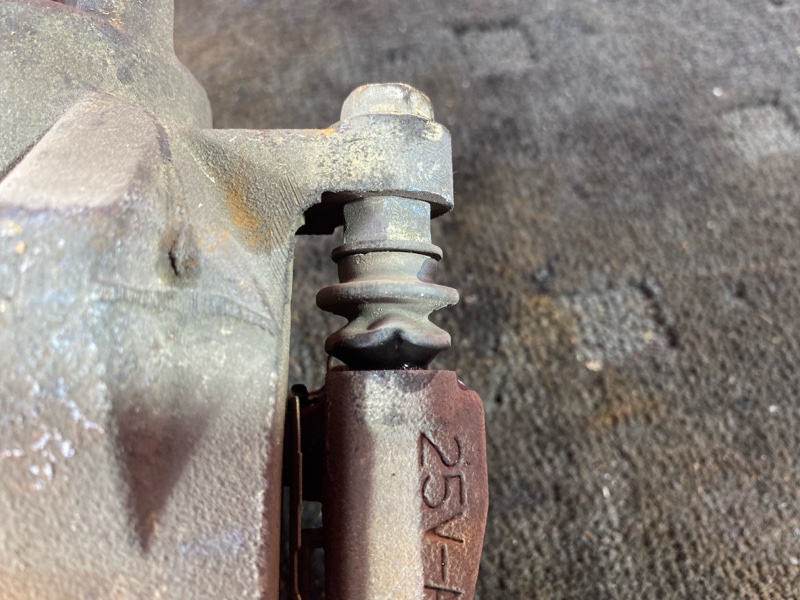 Суппорт, 2500 рублей, Солонцы