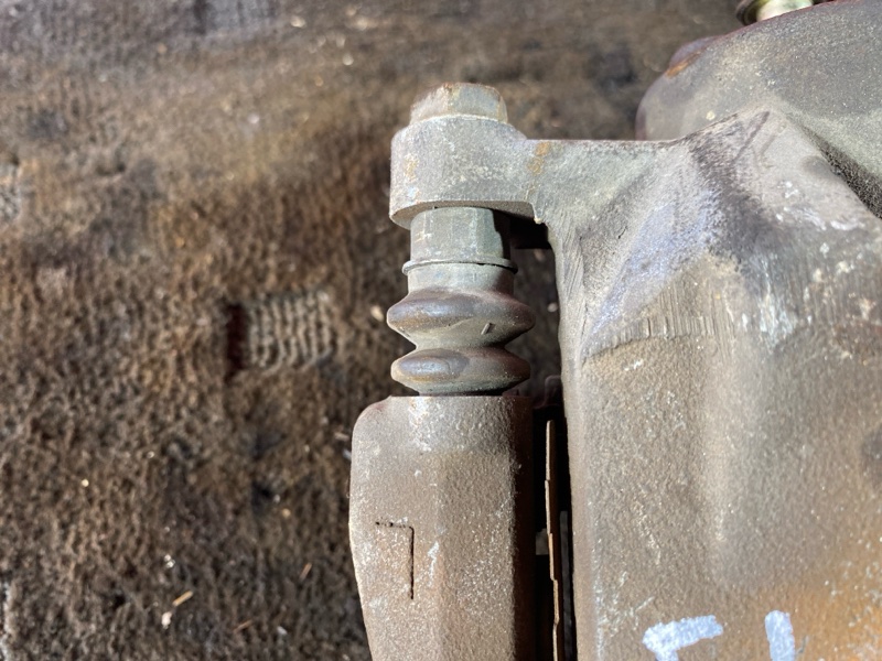 Суппорт, 2500 рублей, Солонцы