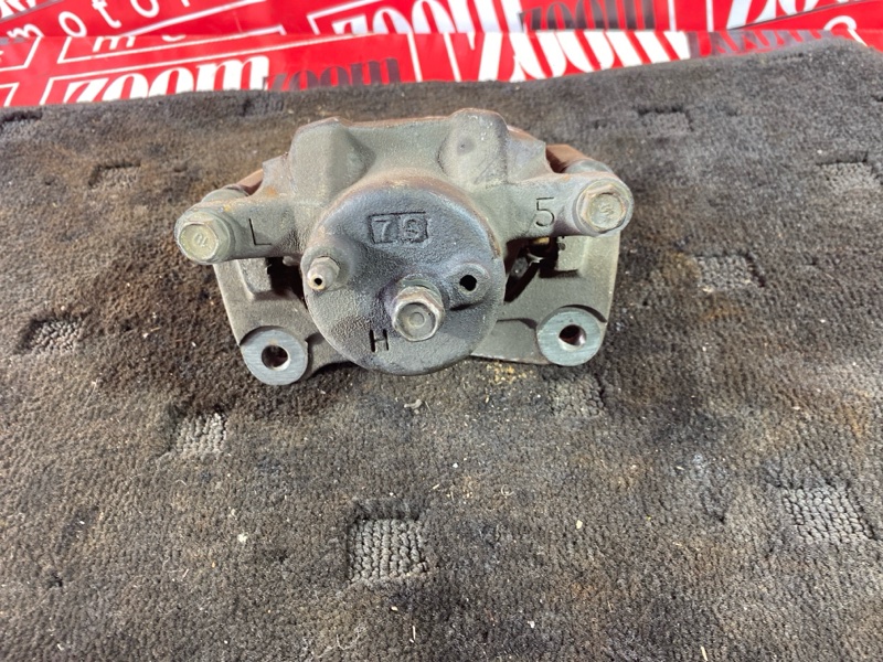 Суппорт, 2500 рублей, Солонцы