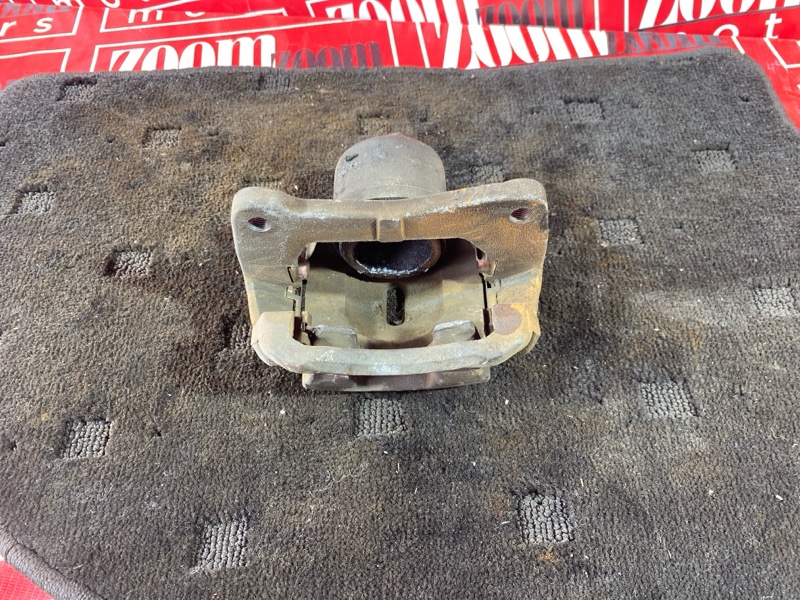 Суппорт, 2500 рублей, Солонцы