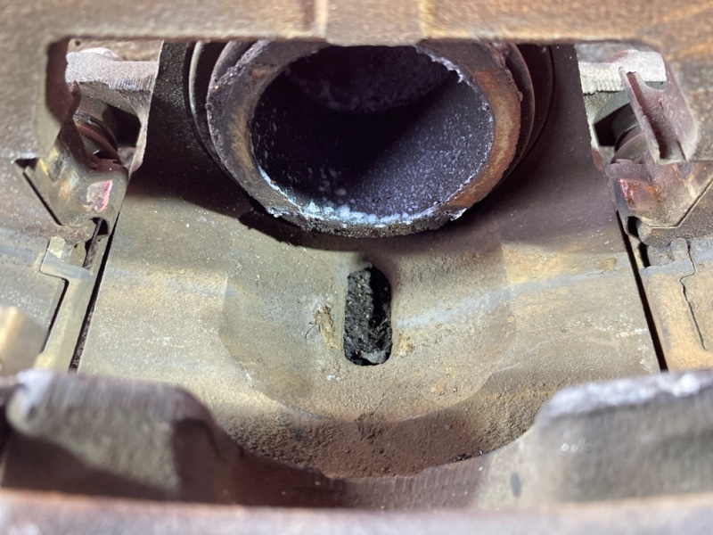 Суппорт, 2500 рублей, Солонцы