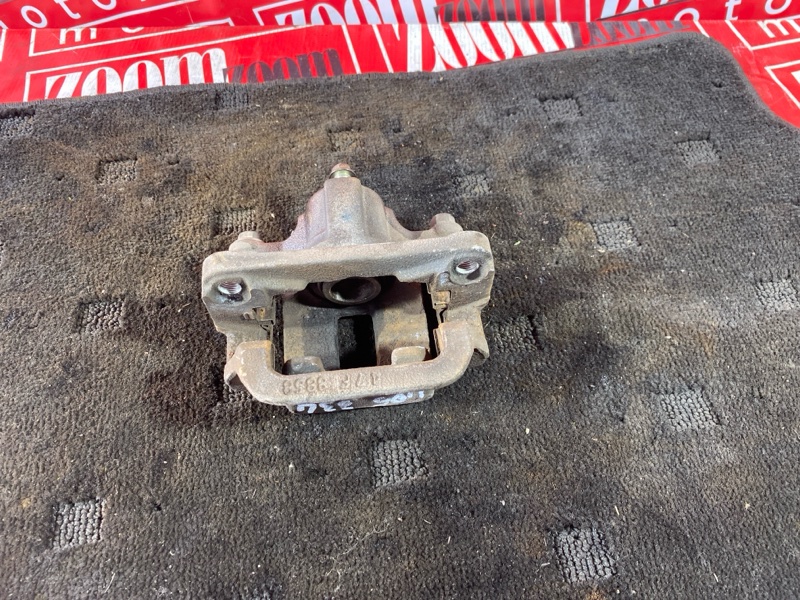 Суппорт, 3400 рублей, Солонцы