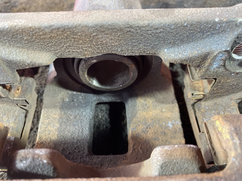 Суппорт, 3400 рублей, Солонцы