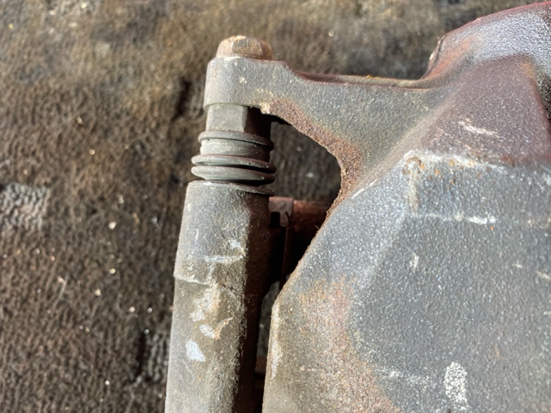 Суппорт, 4500 рублей, Солонцы