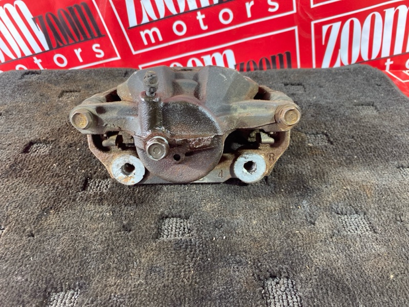 Суппорт, 4500 рублей, Солонцы