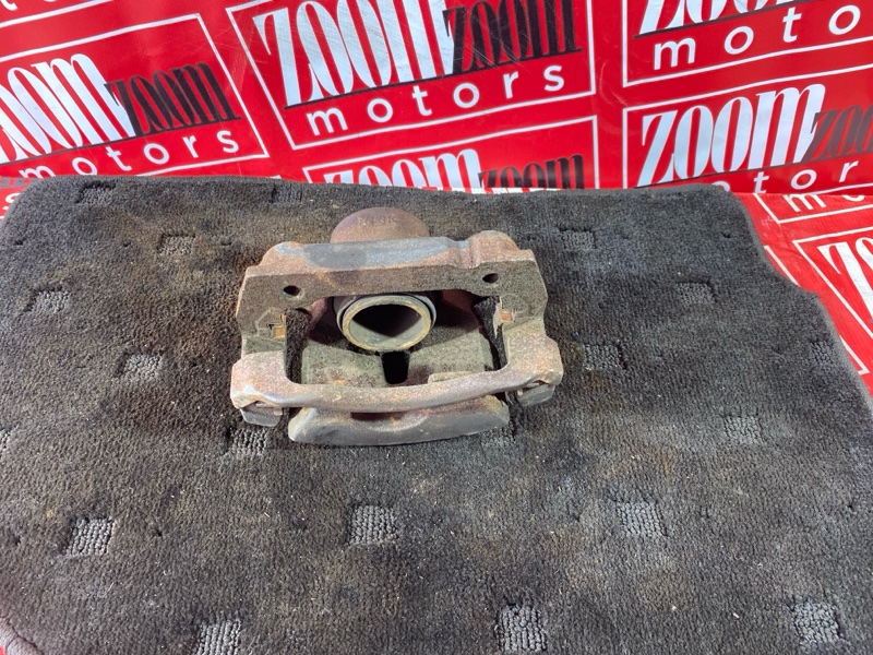 Суппорт, 4500 рублей, Солонцы